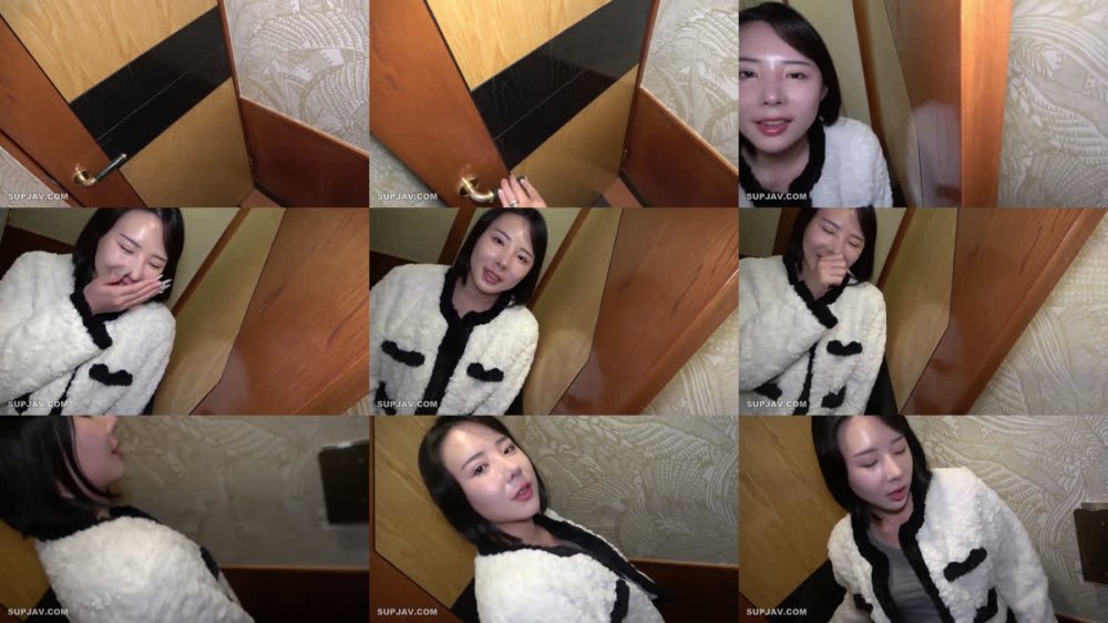 +++ FC2-PPV-4839733 チンポがバカになるまで種搾りしてくれる黒髪清楚メンエス嬢♡お小遣いアップで大量中出しを受け止めてくれました【無修正・中出し】