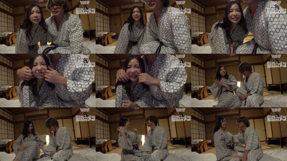 +++ FC2-PPV-4843615 【ファン感謝祭】番外編・壮絶痙攣生中出しヤリ放題！1泊2日　温泉乱交ユッキー編　美乳・美尻でしっぽり濃厚ハメ撮り生ハメ中出し温泉旅館映像【おまけは延長戦スマホ動画】