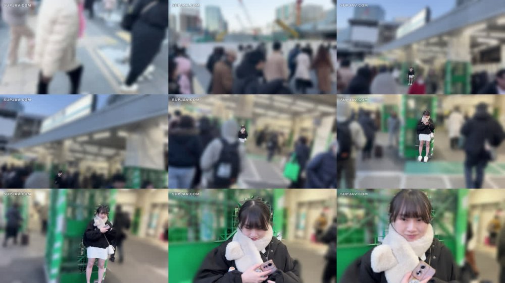 +++ FC2-PPV-4844878 【初撮】【潮吹】Hカップ色白の天然美巨乳ムスメ。「あぁ...イク...！」巨根に豊満ボディーをしっかり教育され、　喘ぎながら何度も痙攣。ピクピクして感度抜群な敏感マンコに中出し。