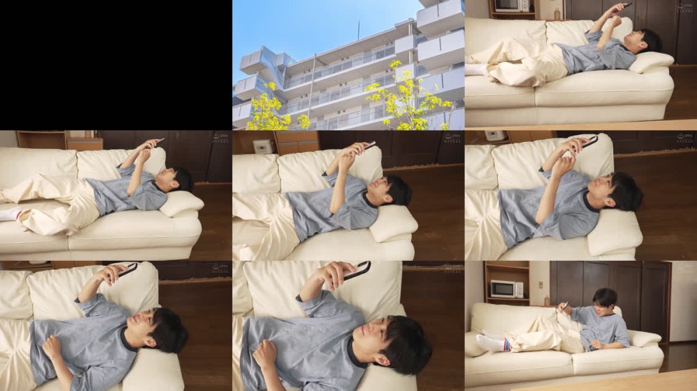 +++ [FHD] MKON-125 パパ活タイムリープ 塩対応J系が堕ちてデレて中出しセックスさせてくれるまで何度でもリロード 虹村ゆみ