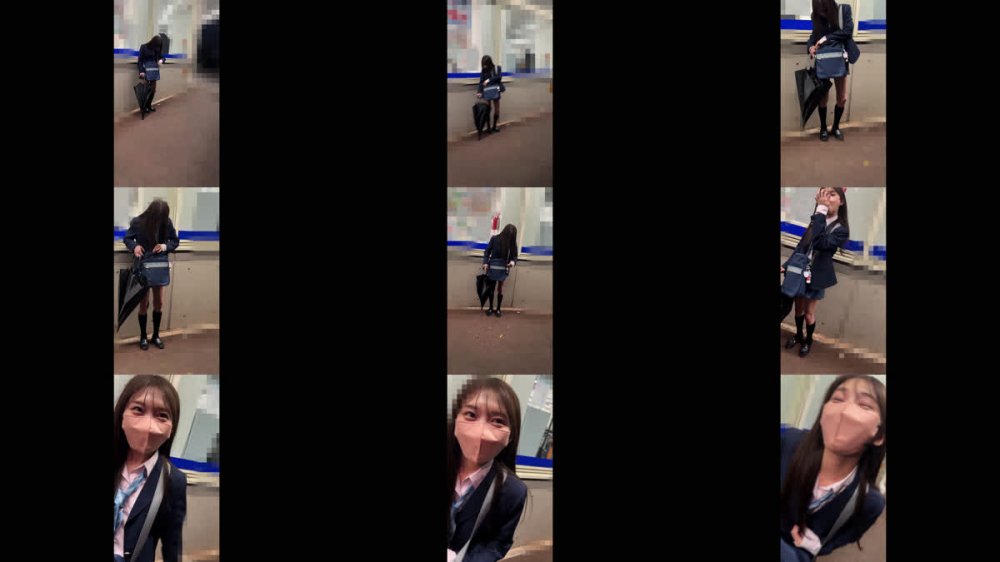 +++ FC2-PPV-4845309 『潮！潮！潮！洪水レベル』膀胱決壊したスレンダー爆剛毛ちゃん連れ込み大量潮吹き生SEX