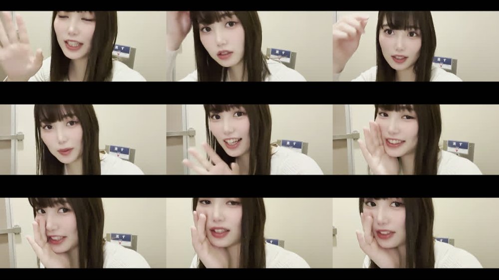 +++ FC2-PPV-4843510 ※超ドS女神降臨※ 淫乱度SSS級 19歳小悪魔美女。肉バイブ男を潮吹きまでさせた過激プレイ。約1時間の高画質原盤送付