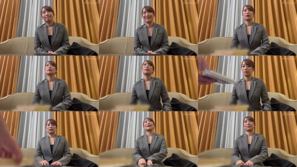 +++ FC2-PPV-4840844 ※人./生./の汚/./点/.エステサロン経営//Hカップの女社長///300万円借/.り入れの為に身体を/担/.保。膣内中出しを避けたはずが後日、妊.//娠.が/発.//覚したハメ撮り記録 #05