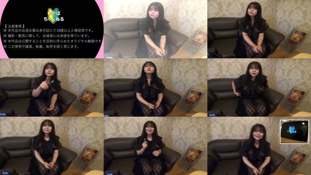 +++ FC2-PPV-4839241 愛茉 20歳 京▲府内・某有名私Ｄ生｜「あ゛ぁ゛ぁ❤」初対面のチ●ポに溺れて、身体が覚えてしまった日【第二弾ハメ撮り】