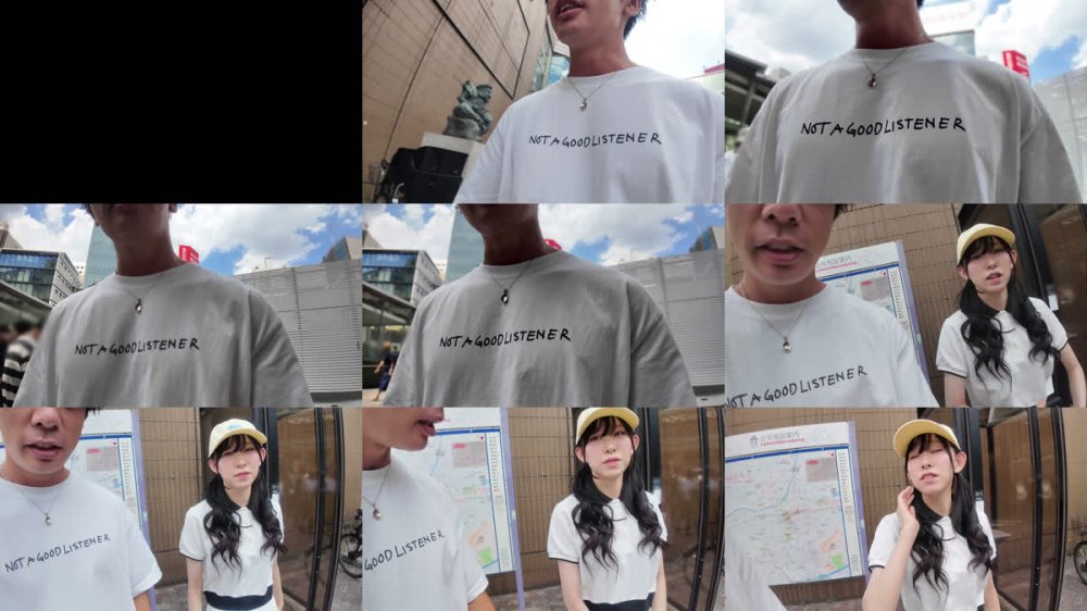 +++ [FHD] SIRO-5615 可愛すぎて即勃起！経験人数少なめなぎこちないセックスがなんかいい。。。【りりか 20歳 学生】 押し返すくらいギュンギュンに締め付ける膣に容赦なくねじ込むパワーセックス！！ 若いマ●コはたまんない。。。 【初撮り】ネットでAV応募→AV体験撮影 2504