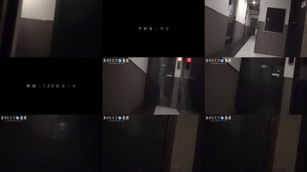 +++ [FHD] 300MIUM-1337 飾らない、ごく普通のハタチ。【美くびれ美尻の締まりボディ】こういう子が目醒めた時のとろんとしたメス顔って最高wこっちの世界へようこそw結局こういう子が一番エロいし、びくっびくにガチイキしててかわいすぎたww ：file.33