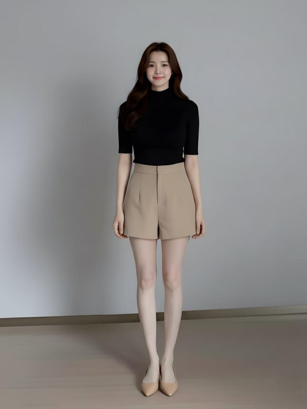 素素美女分享[37P]