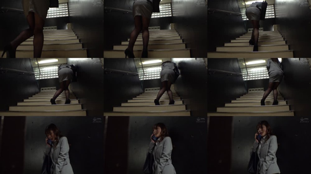 +++ [FHD] SCOP-900 上司にリモートバイブを仕込まれた営業OL！！冷静を装ってプレゼンするも卑猥な動作音と漏れ出る喘ぎ声でバレてしまい…そのまま玩具責めされたあげく、びしょ濡れマ〇コに中出し！！