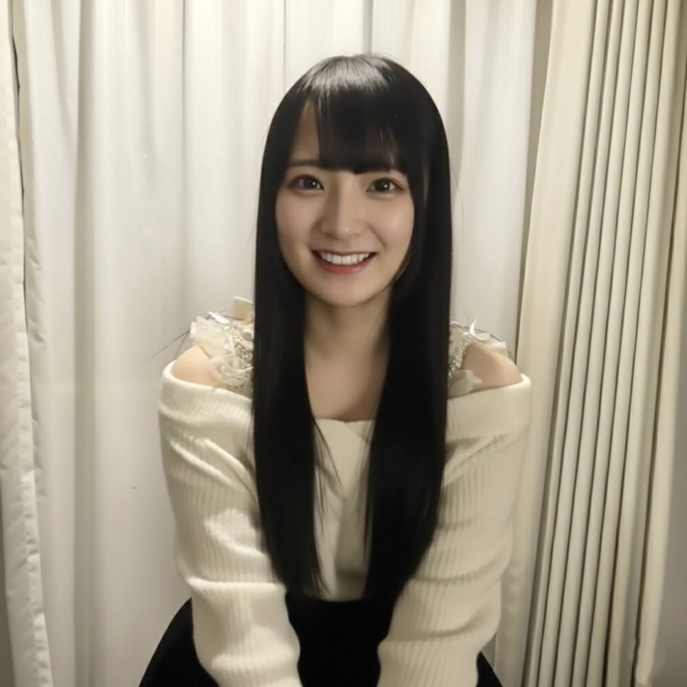 PPV 4841016 地下偶像穿黑絲被3P狂插猛抽爽到射進去（無碼FHD）