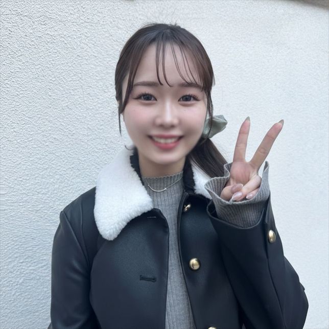 FC2-PPV-4838081 ガチ大〇生がキチに釣 【高清無碼】