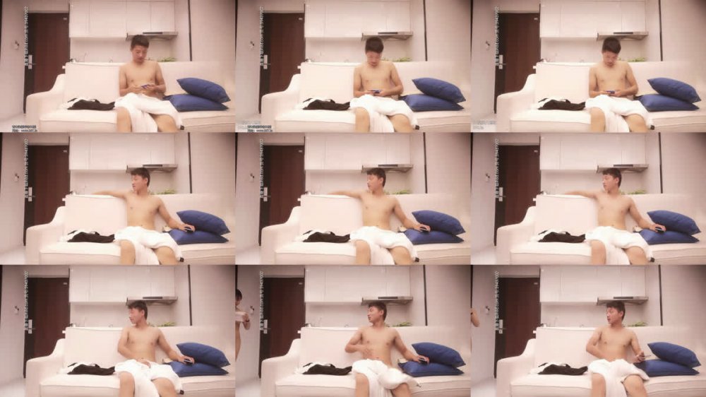 【AI增強】2020-07-09【千人斬星選】（第二炮）第二場黑色包臀裙萌妹，摸逼口交特寫粉穴沙發騎乘猛操