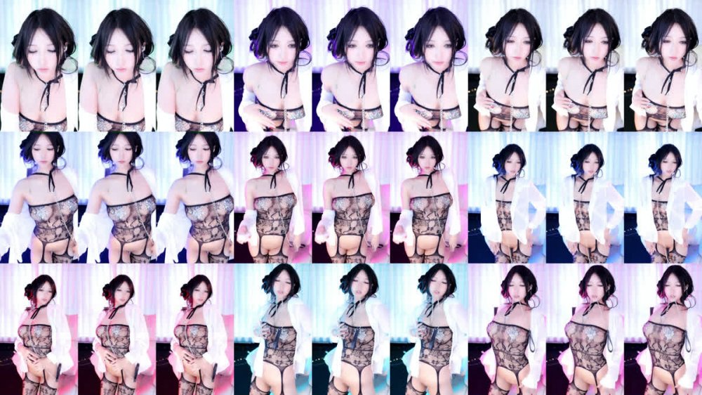 ⚫️ 強烈推薦！ 極品女神【雅恩北北】最新定製，裸舞自慰暴力抽插流水流白漿，臉逼同框，視覺誘惑