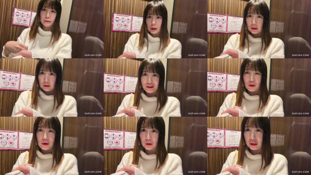 +++ FC2-PPV-4842720 夫から寝取って欲しいと差し出された訳ありの色白巨乳人妻。旦那の思惑も知らずに固い他人棒を挿入され大量中出しされました【無】