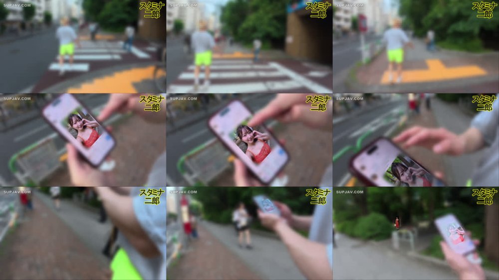 +++ FC2-PPV-4845081 【長身美脚】約束すっぽかされた** 生ハメPAKOPAKO生中出し【欲張りビッチ】