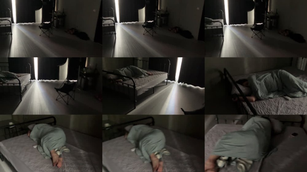 +++ FC2-PPV-4827197 【無修正】ムチムチな体が美味そうでたまらない！美人系デブマンコに肉棒を差し込む喜び！デカいクリに****（前編）