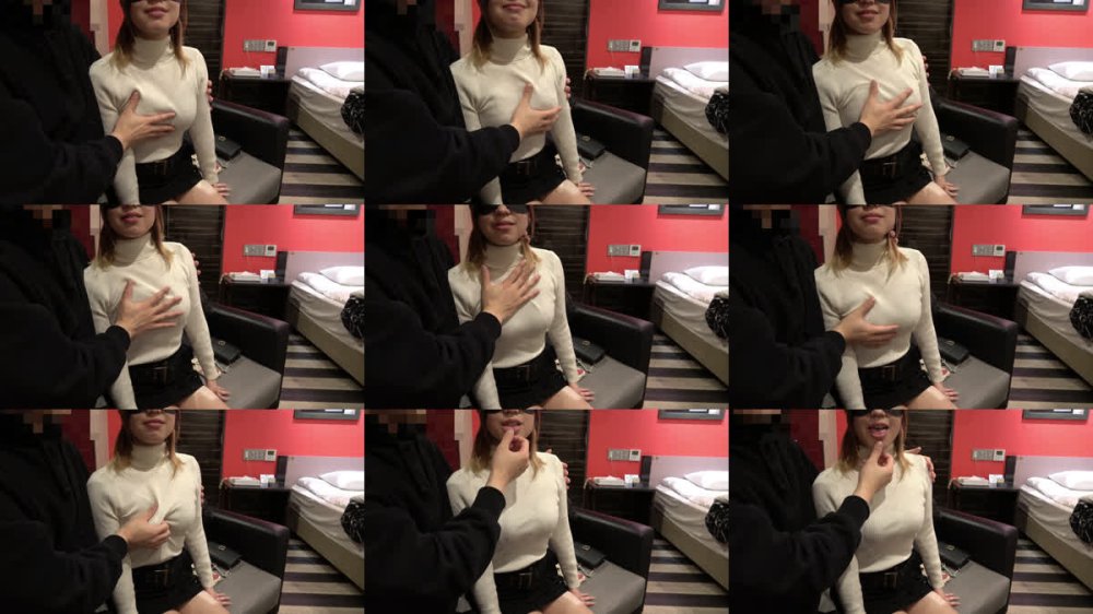 +++ FC2-PPV-4845401 ♯02-1 ***を親に預け趣味のタマ金しゃぶりに走る若妻 ゆみ 24才 C cup 146cm/46kg