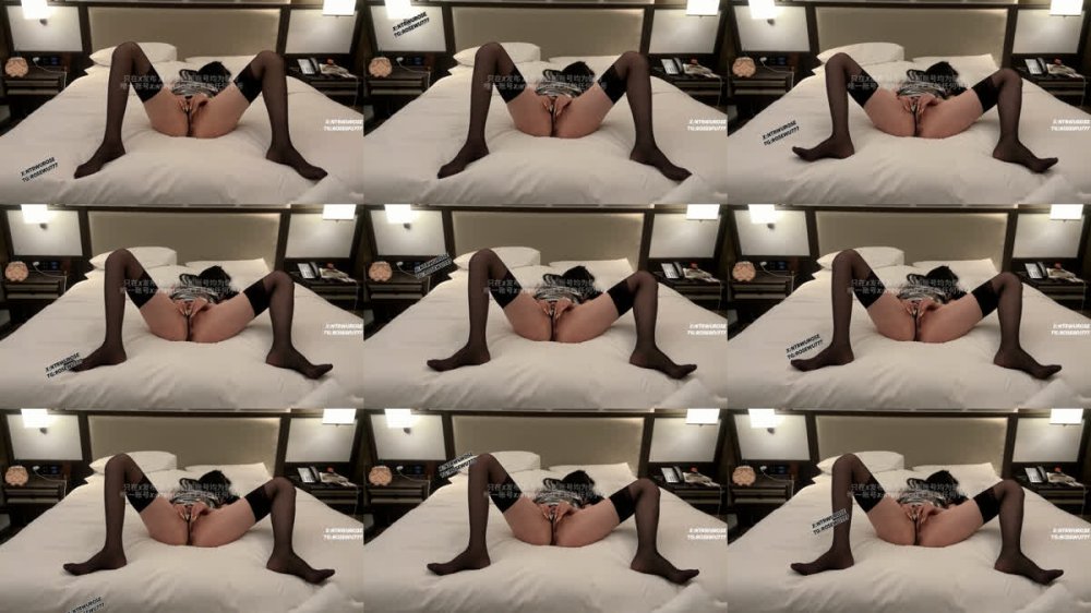 +++ XB-1487 喝醉了的小姐姐最反差在床上自慰