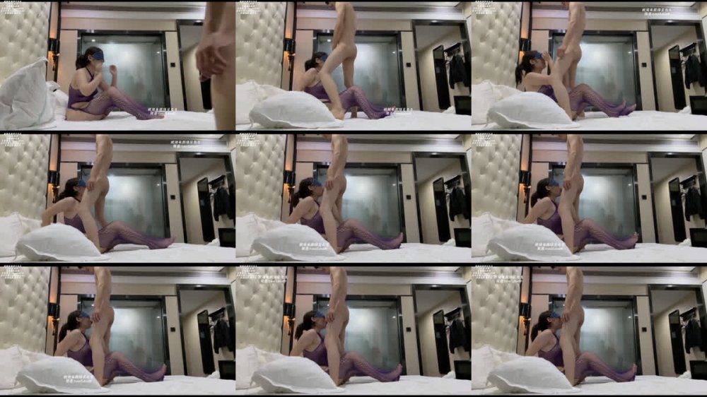 ✨ 分享自己與女友長達5年的性愛記錄「楊昭的性愛」目前已修成正果，並且移民瑞士！ 露臉