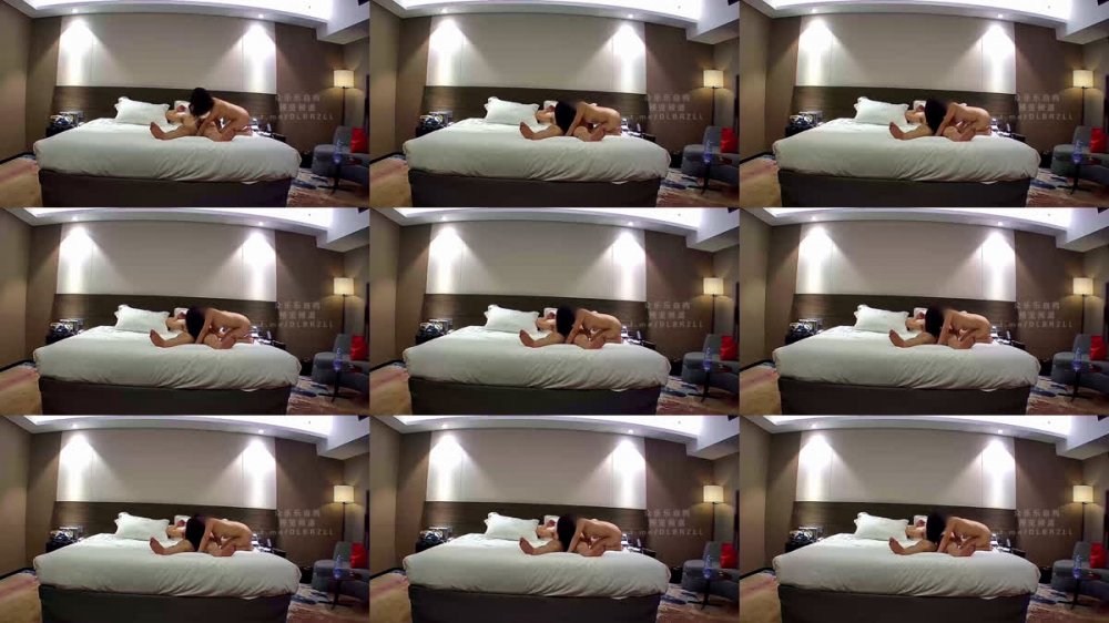 ✅ 泡良探花大神『周慕雲』猛攻00后騷母狗，瘋狂抱操，直接高潮！ 一使勁兒感覺就操破了一樣！