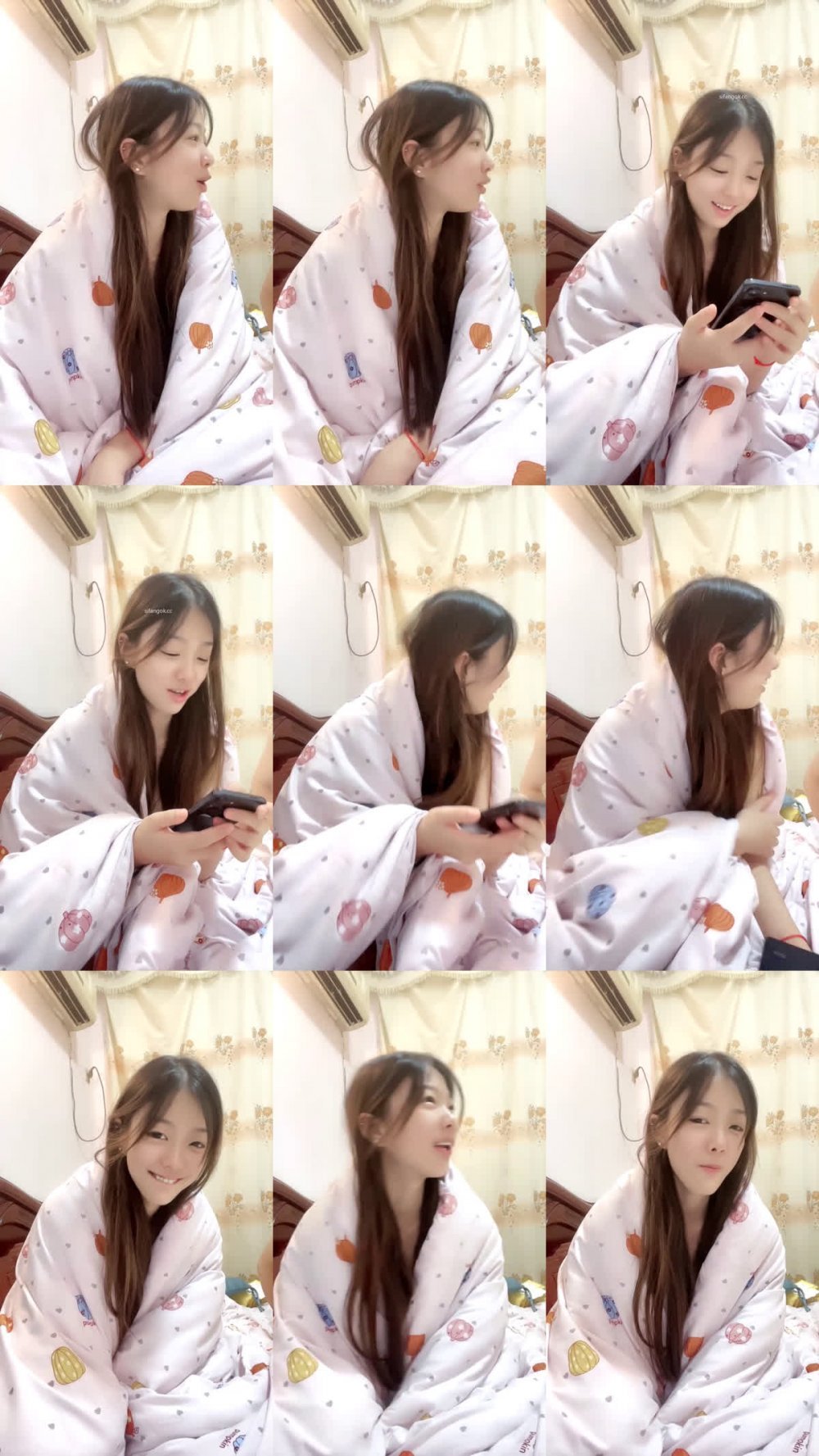 【06安靜】G乳校花 酥胸誘惑完美炮架吃雞無套啪啪乾爽宅男必