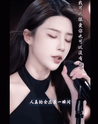 抖音270萬粉絲大網紅山城小艾 王玲琳 與叮咚股東重慶丫丫等男主播多段不雅私密視頻曝光