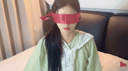 【人氣一姐】91晚晚 - 漢服神乎奇技的口交 女上位自動榨精 看那出水量就知道小穴裡面有多潤滑