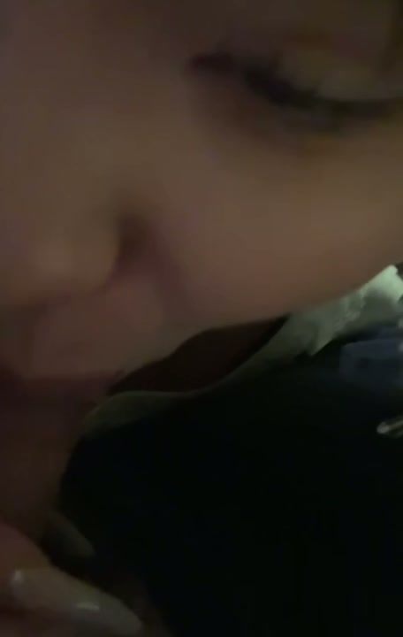 安徽宿州_張雪_酒店被男友爆操調教_跪舔深喉被按頭猛插_床上撅臀後入越操越狠_哭腔浪叫求饒！