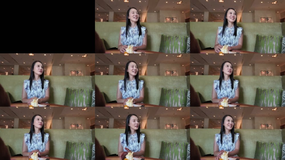 +++ [FHD] SIRO-5626 めっちゃ潮吹き！！はんなり美人の清楚系お姉さんは見かけによらず超性欲強め！！部屋中びしょ濡れで、ボヤ騒ぎでもありましたか？ 【初撮り】ネットでAV応募→AV体験撮影 2505