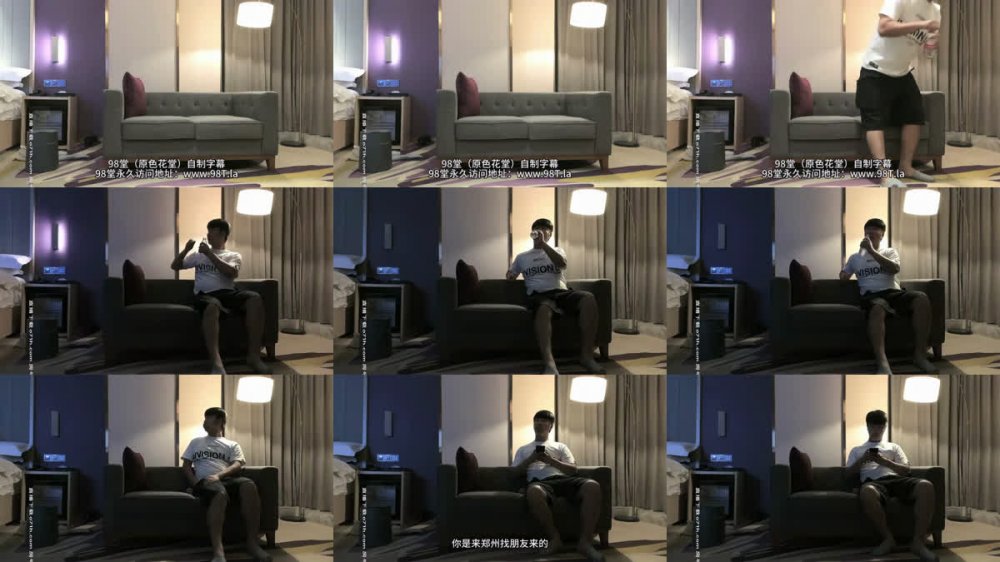 【AI增強】高分探花同女主系列之「清純極品藍衣妹」第1部小寶0622僅一場極品妹子顏值高叫床