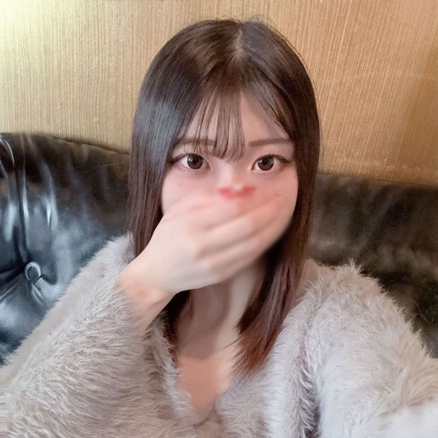 FC2-PPV-4841334 高身長スレンダー保険 【高清無碼】