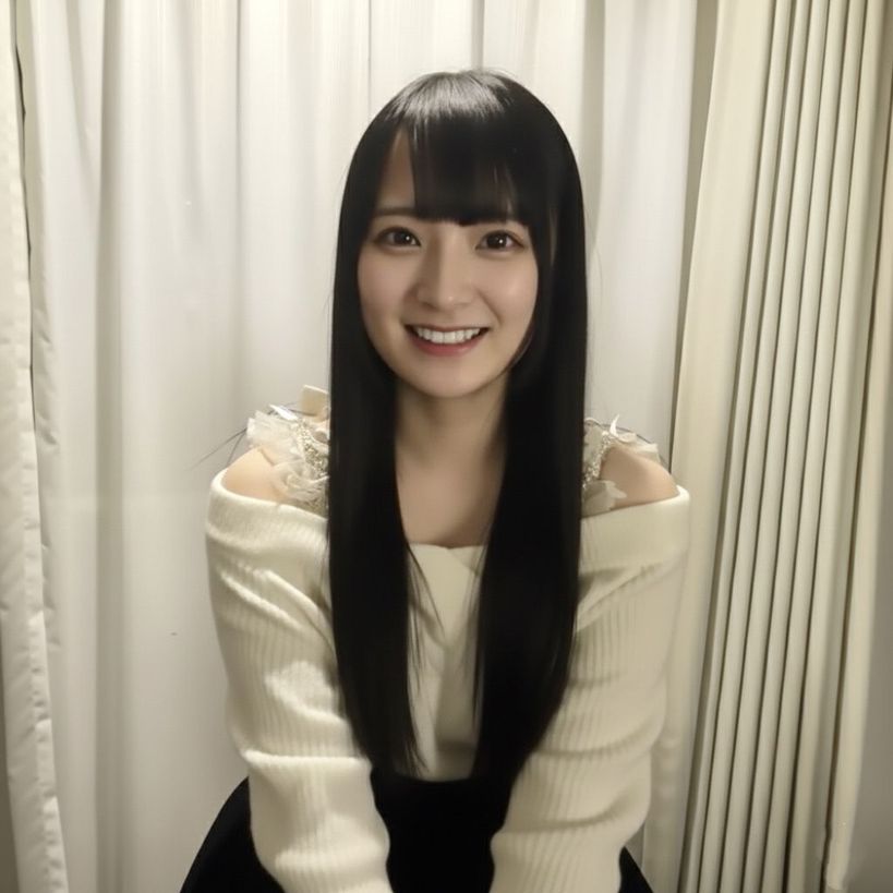 FC2-PPV-4841016 人生初3P！ 元有名ア 【高清無碼】