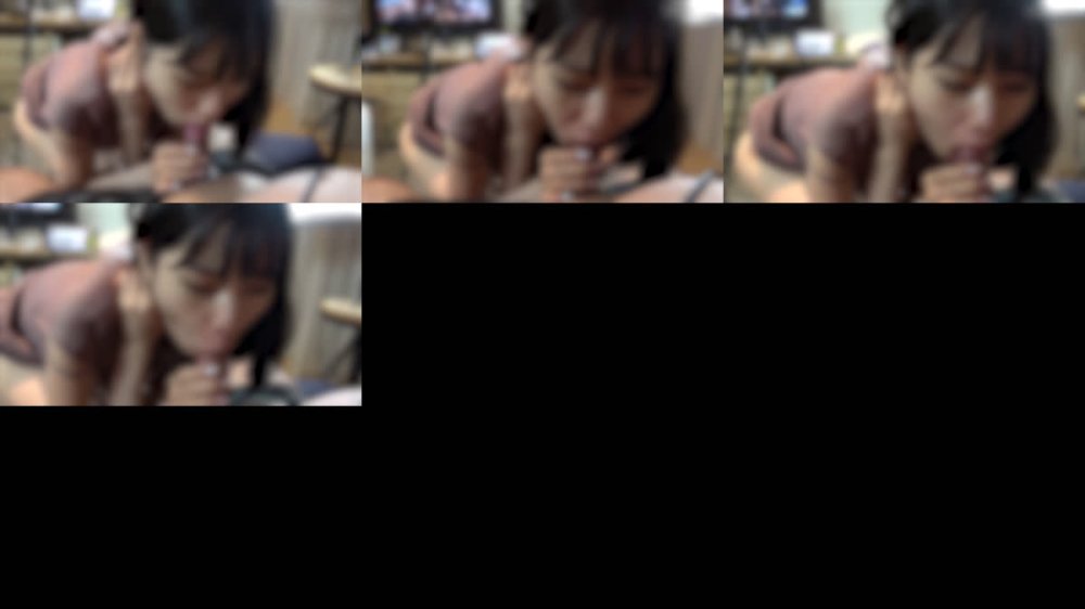+++ FC2-PPV-4845496 美大に通いながらカフェでアルバイトをしている3回生が束の間の休日にハメ撮りデート！
