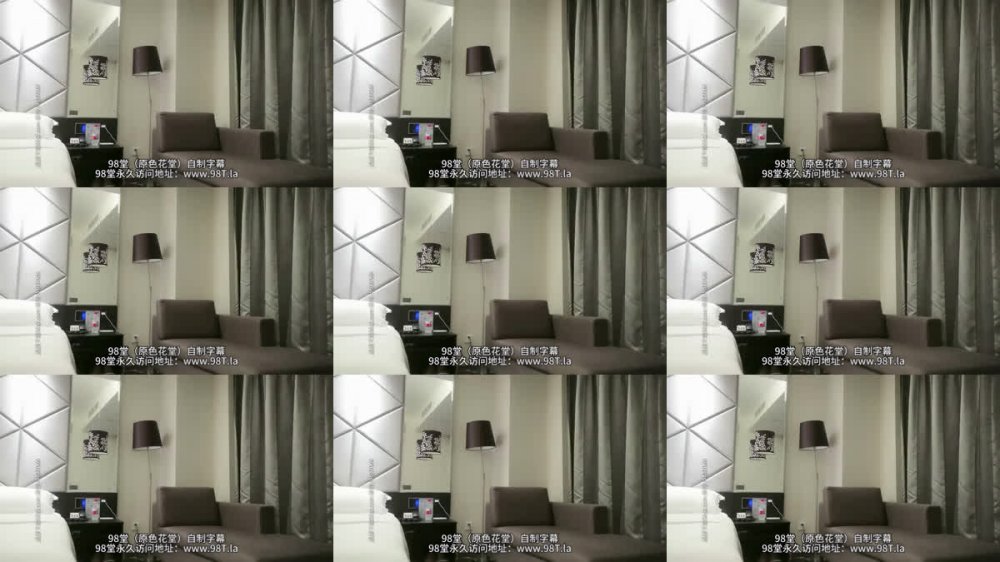 【AI增強】喬總探花經典作之甜美花裙妹第1部0617僅一場碎花裙擺俏佳人有點小甜撩人