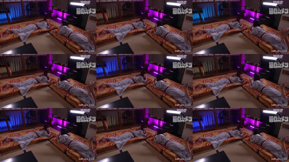 +++ FC2-PPV-4846863 【ファン感謝祭】番外編②・壮絶痙攣生中出しヤリ放題！1泊2日　温泉乱交サキ＆キョウコ編　爆乳２人美人妻と乱交４Pで壮絶生ハメ中出し温泉旅館映像【おまけはハーレム延長戦スマホ動画】