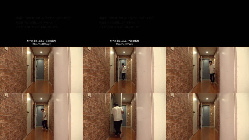 +++ [FHDC] DNJR-153 女子校専科 アナル狩りオニごっこ ～ペニ系J●に捕まったらズッポシ即アナルレ●プ！！～