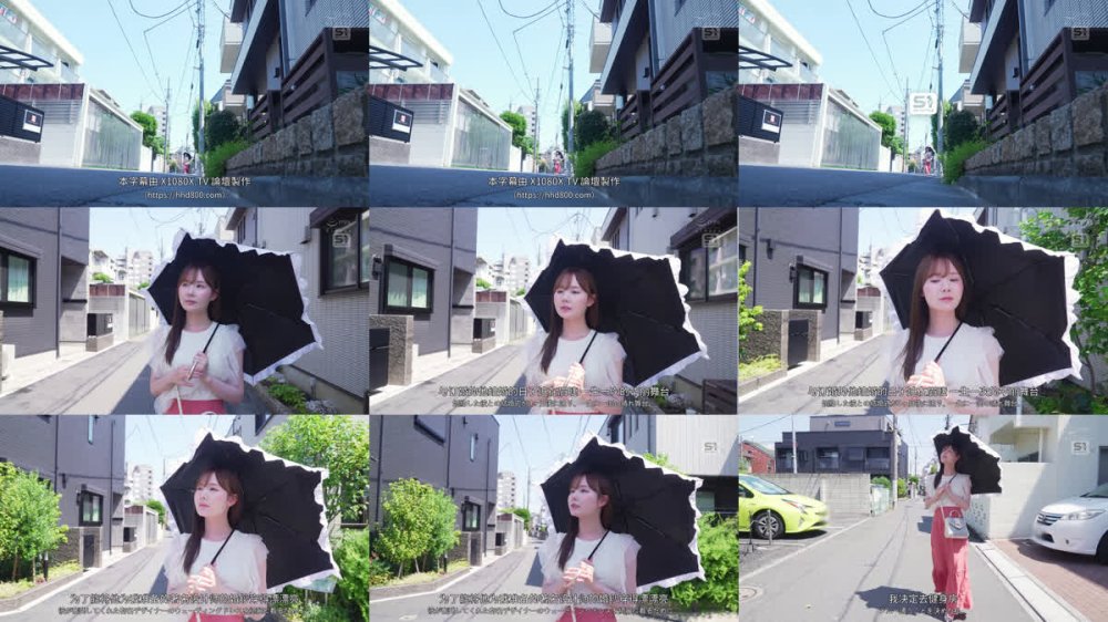 +++ [FHDC] SNOS-078 新妻は卑猥トレーナーに特効媚薬を盛られ全身クリトリス化！トレーニング中にガックガク痙攣しながら桁外れ発情マ●コおっ広げてお漏らしオーガズム miru