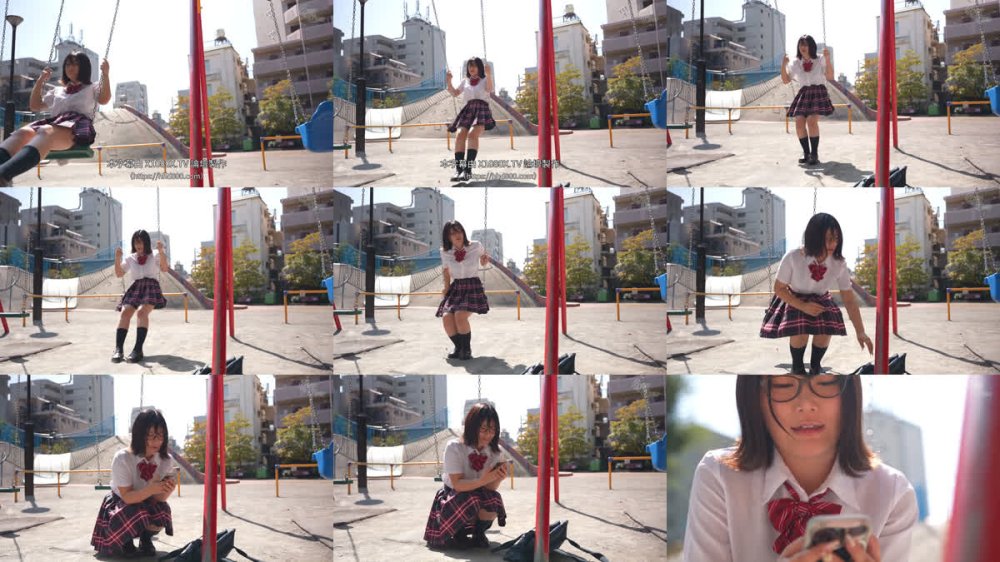 +++ [FHDC] GVH-819 「大好きだから、おしっこも飲みたくなっちゃった…」勉強のご褒美に僕のおしっこを欲しがる、制服美少女との秘密の飲尿＆精飲ストーリーズ。 有加里ののか