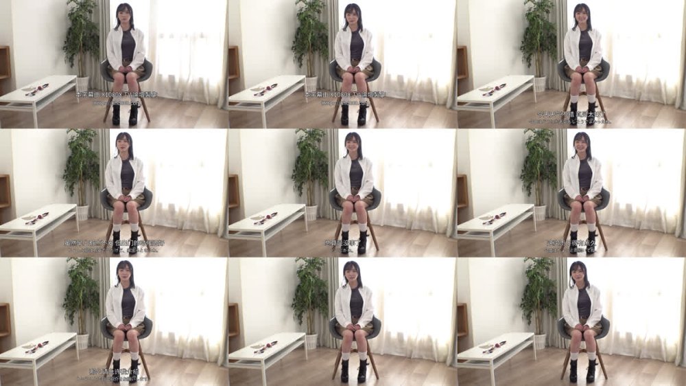 +++ [FHDC] MVG-153 変顔のすごい天然美女！顔面崩壊変顔絶頂アクメ！ 美ノ嶋めぐり