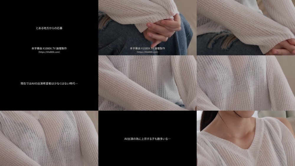 +++ [FHDC] EKDV-806 【4K】巨根求めてAV出演 身長170cmの巨乳美女はエロ好奇心に満ちた欲張りビッチ 福原みな