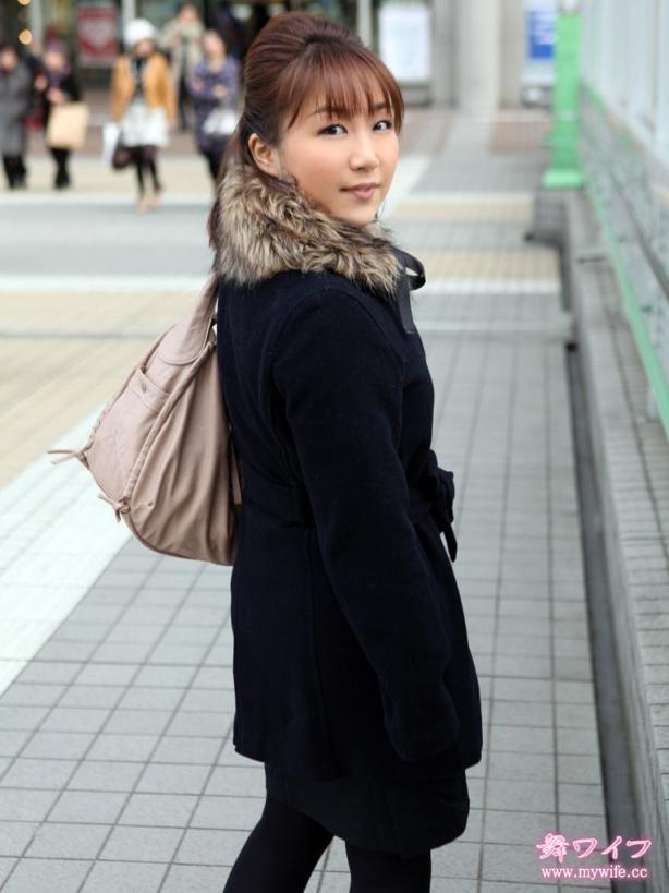 284 久保田 愛 Ai Kubota久保田愛 [30P]