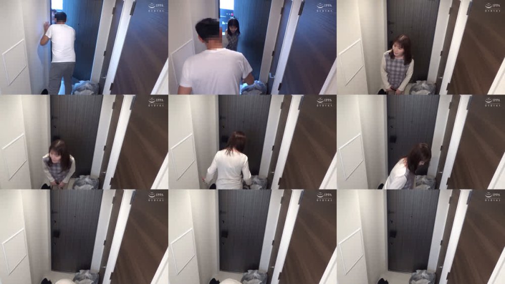 +++ [FHD] MEKO-383 「おばさんレンタル」サービスリターンズ109 お願いすればこっそり中出しセックスまでさせてくれるエロくて優しいおばさんともっとすげーセックスがしたくなったのでおかわりしてみた