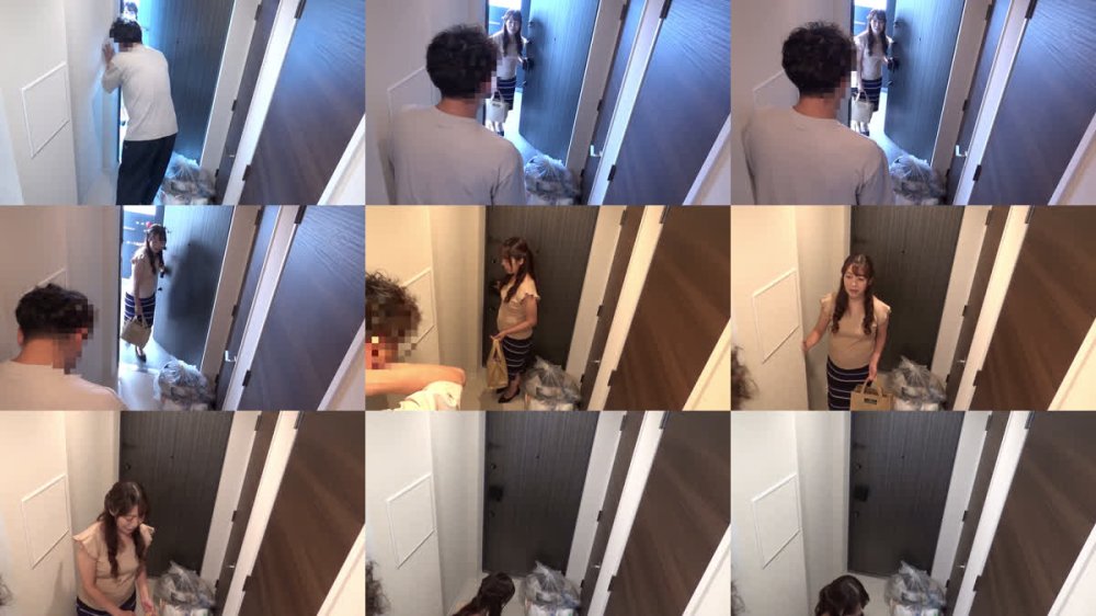 +++ [FHD] MEKO-382 「おばさんレンタル」サービスリターンズ108 お願いすればこっそり中出しセックスまでさせてくれるエロくて優しいおばさんともっとすげーセックスがしたくなったのでおかわりしてみた