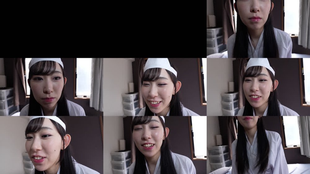 +++ [FHD] HONB-468 昭和ならセーフ4