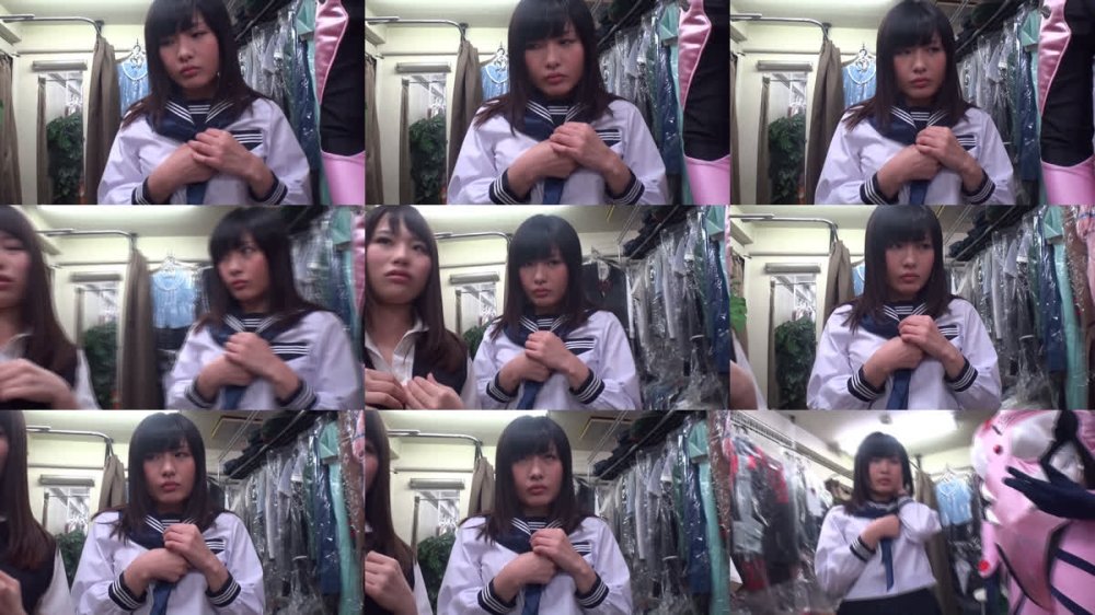 +++ FC2-PPV-4846468 【米国管理品】同級生2人組が青春を換金して18歳の未来をすべて注ぎ込んだ妊娠覚悟の高額交渉映像。※高画質ファイル送付