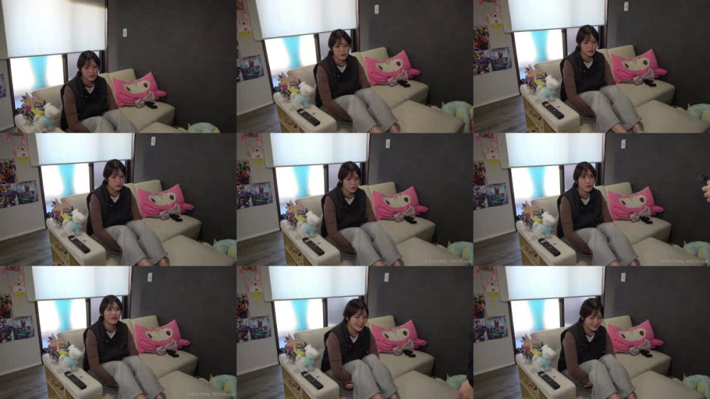 +++ FC2-PPV-4841374 ２児の*　旦那の仕事中寝室に男を招き入れチンポしゃぶりと生中だしを決められる