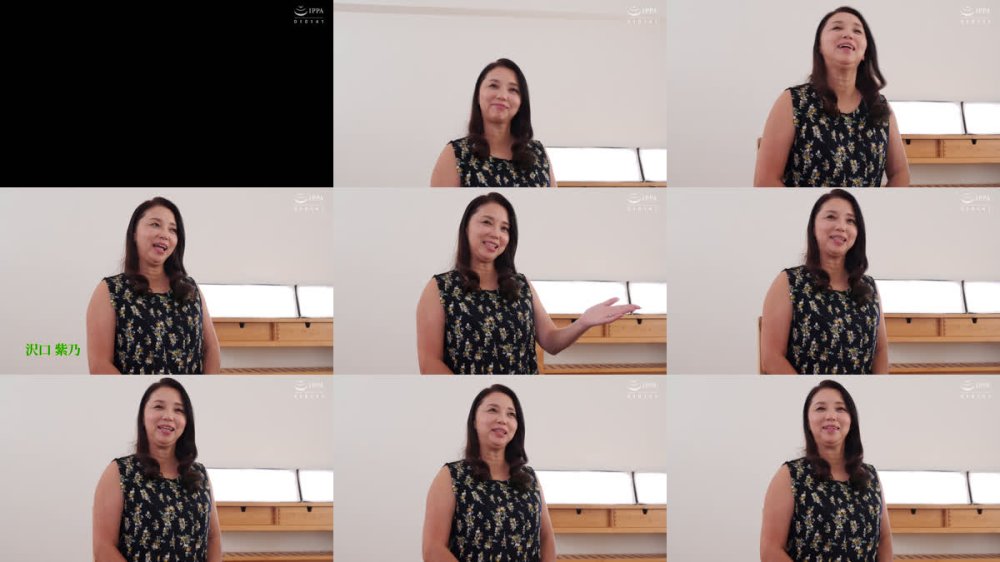 +++ [FHD] CHERD-102 「初めてがおばさんと生じゃいやかしら？」童貞くんが人妻熟女と最高の筆下ろし性交 沢口紫乃