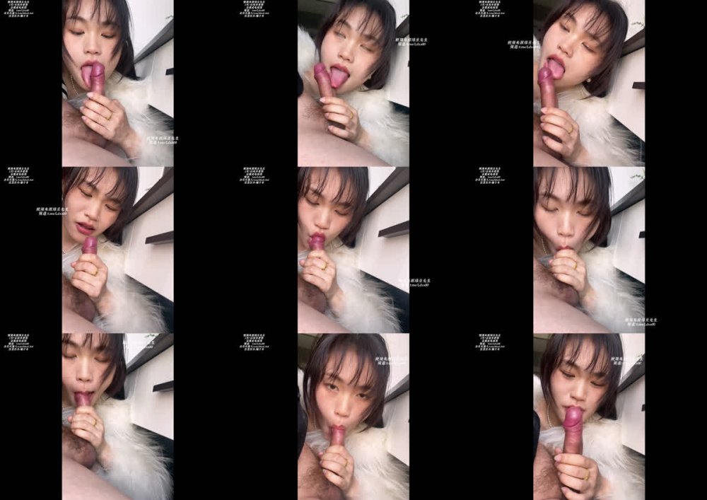 ✨ 蘇州富二代「總華探長的小狗」華師女大畢業露臉母狗，準備應備教師，看似文靜的女孩