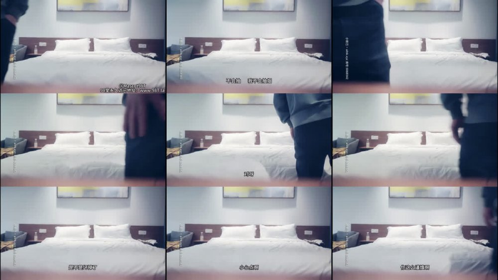 【AI增強】七天探花經典作特騷韻味少婦0412僅一場歎為觀止騷話雞絕對榨精大騷逼