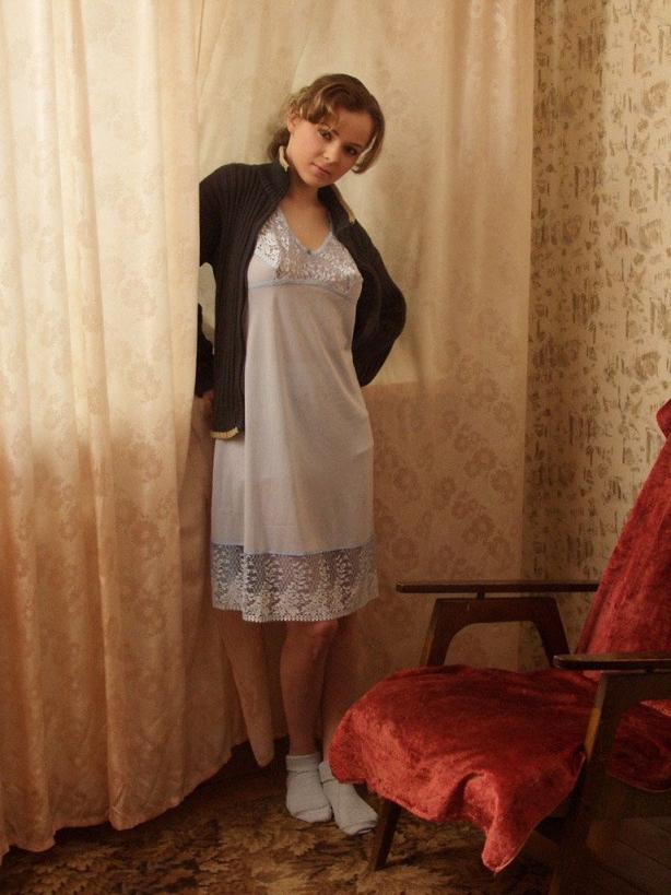 性感毛茸茸的陰部女士[30P]