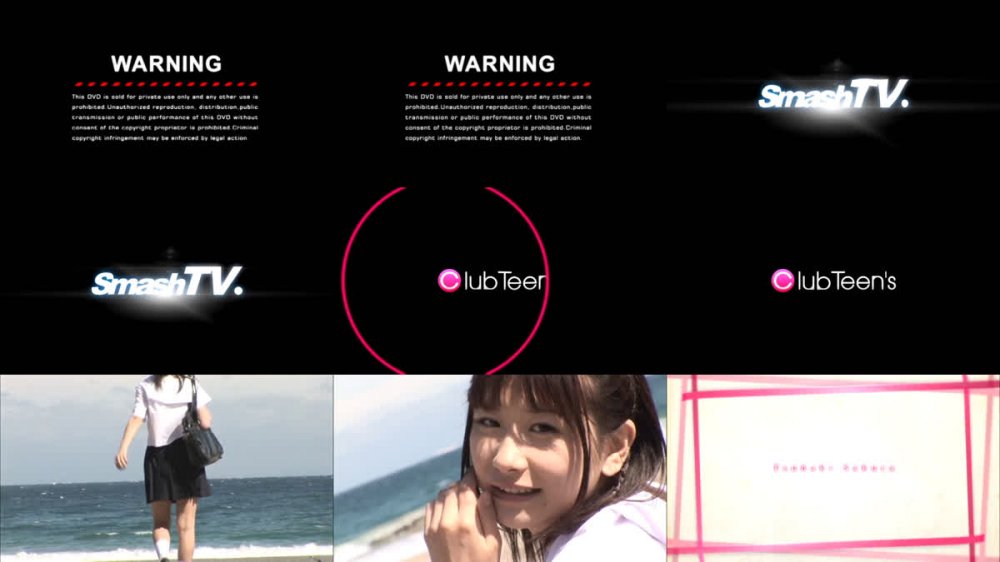 [JSSJ-028] Sakura Tsubaki 椿姫さくら – Pure girl ~E-cup, Thong~ 純粋少女～17歳・Eカップ・Tバック～[AVI/1.36GB]